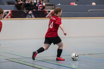 Bild 281 - Frauen Loewinnen Cup